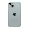 99新 Apple iPhone 13 256G 星光色 中國大陸版