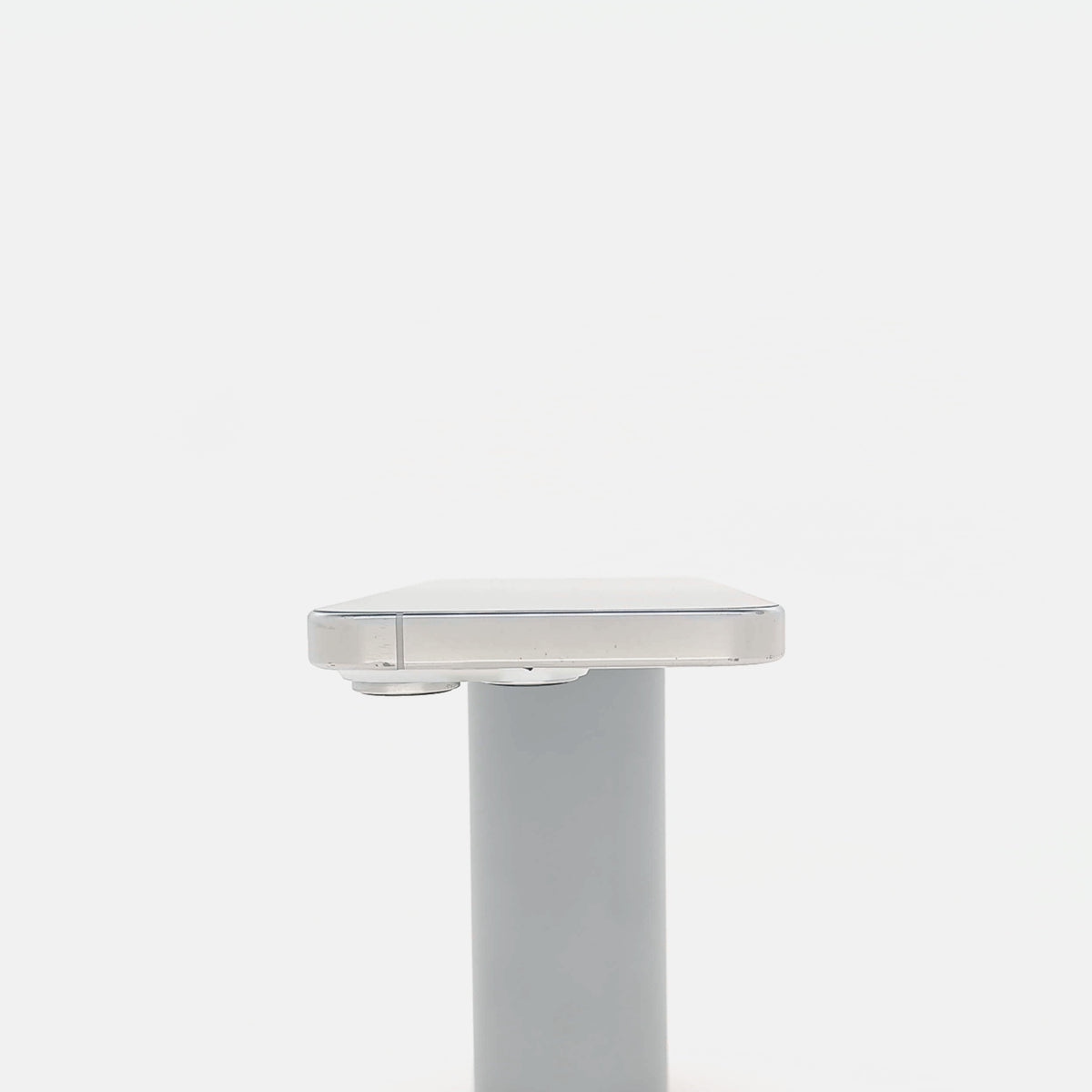 95新 Apple iPhone 16 Pro 256G 白色鈦金屬 中國大陸版