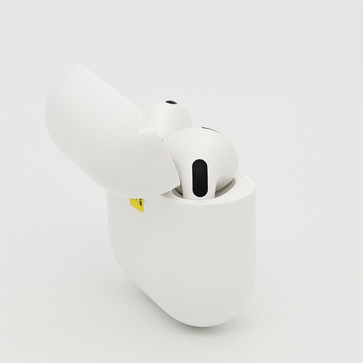 99新 Apple AirPods 4 (支持主动降噪) 白色