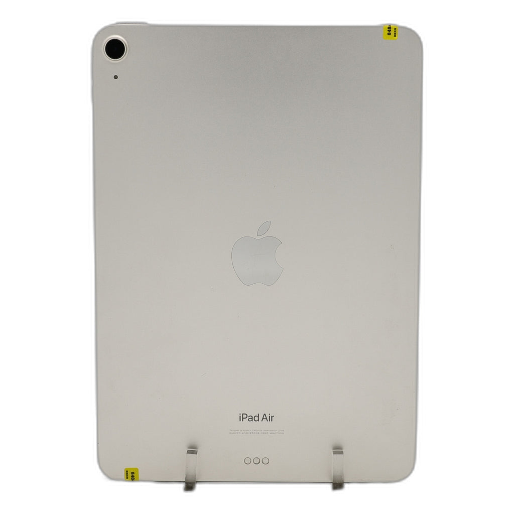 95新 Apple iPad Air5 256G 星光色 WIFI