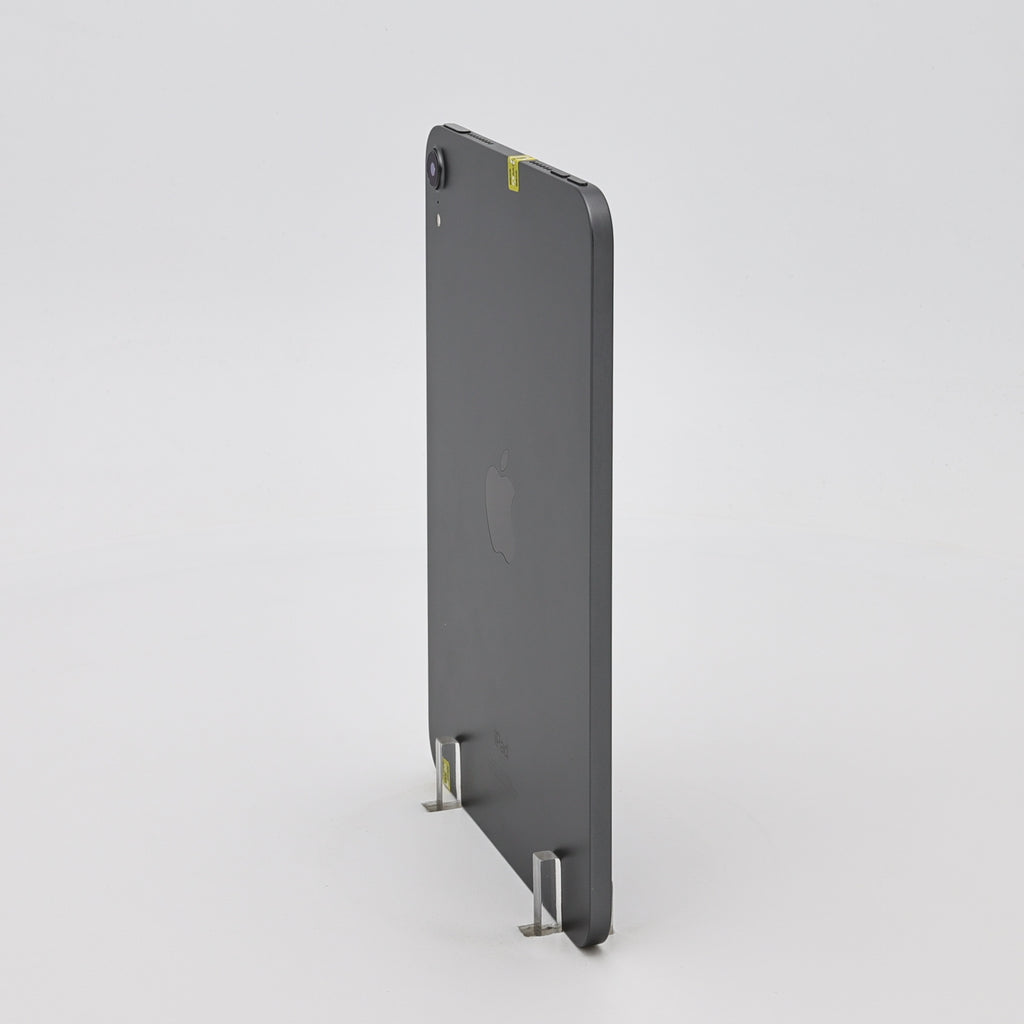 95新 Apple iPad mini6 64G 深空灰色 WIFI