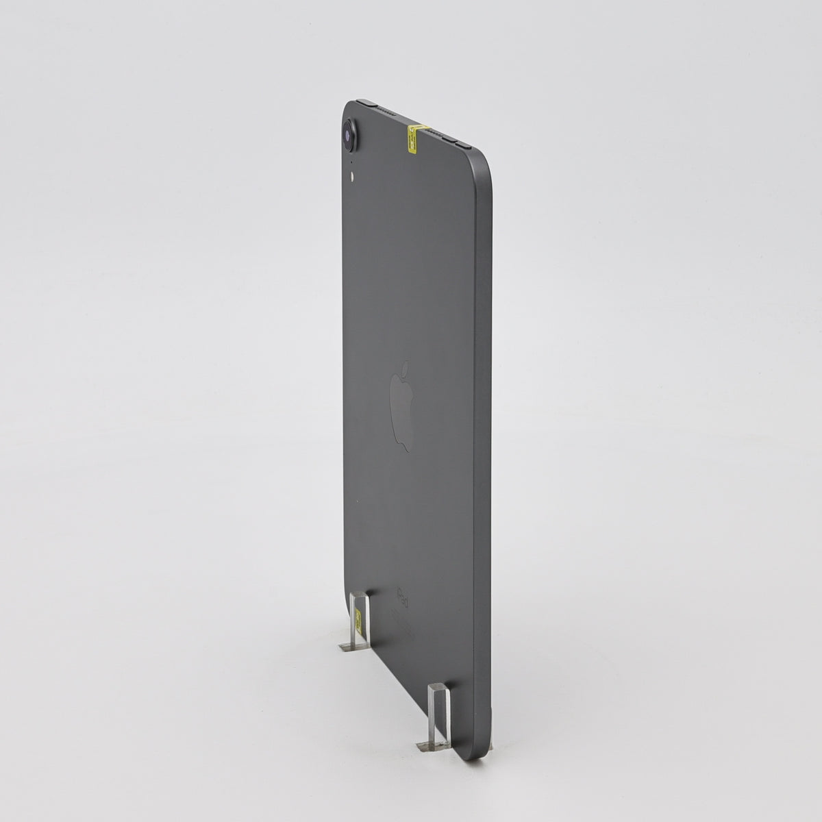 95新 Apple iPad mini6 64G 深空灰色 WIFI