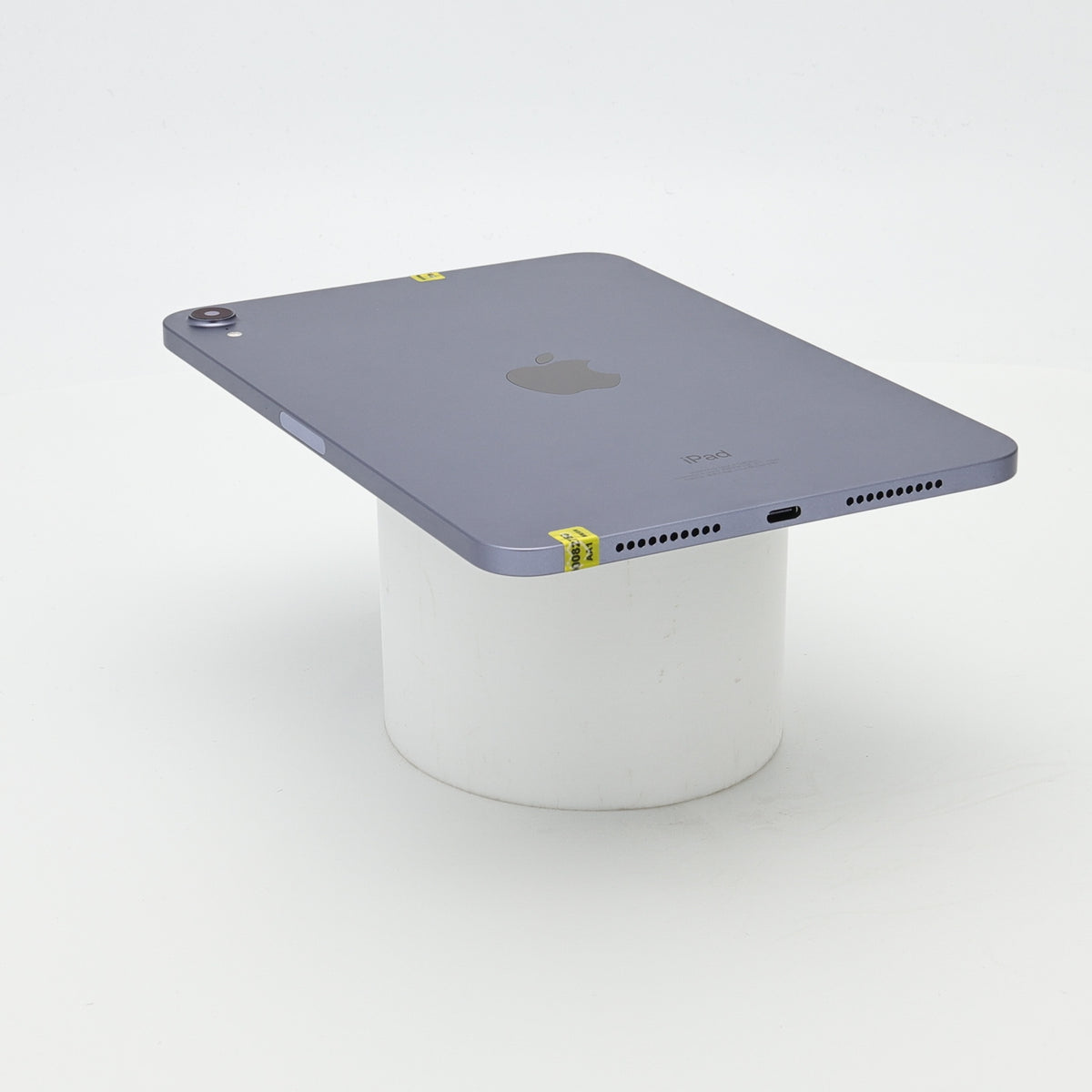99新 Apple iPad mini6 64G 紫色 WIFI