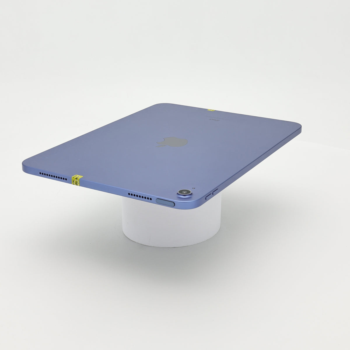 95新 Apple iPad 10代 64G 藍色 WIFI
