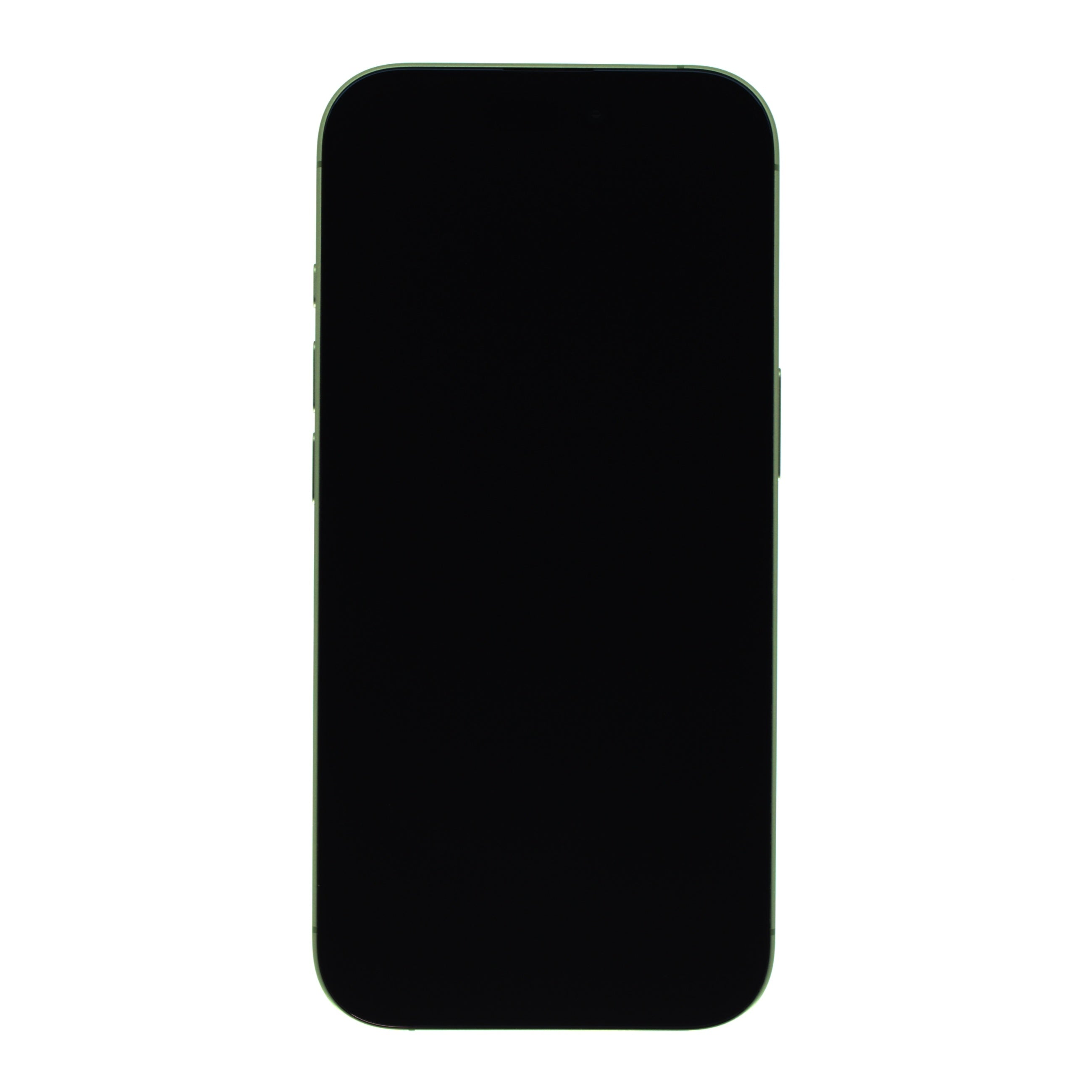 99新 Apple iPhone 17 256G 鼠尾草綠色 中國大陸版