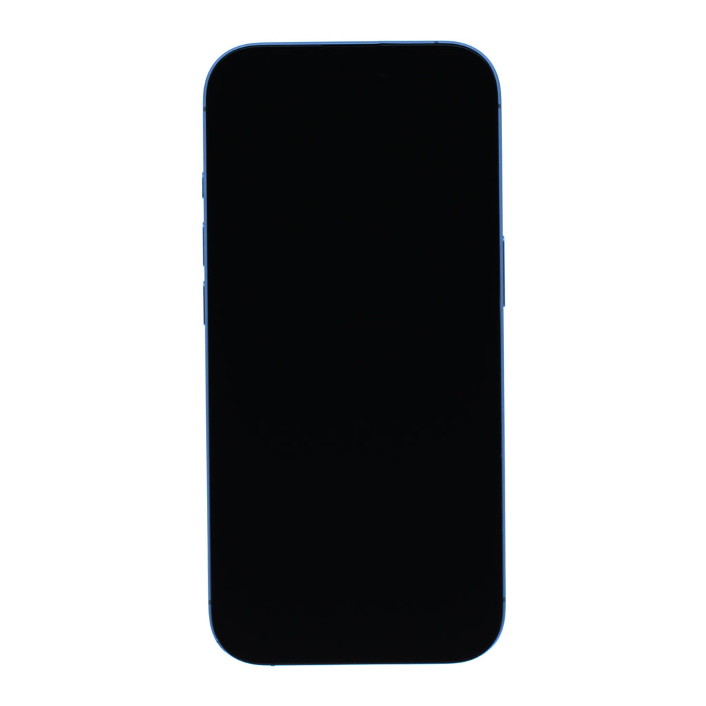 95新 Apple iPhone 17 256G 青霧藍色 中國大陸版