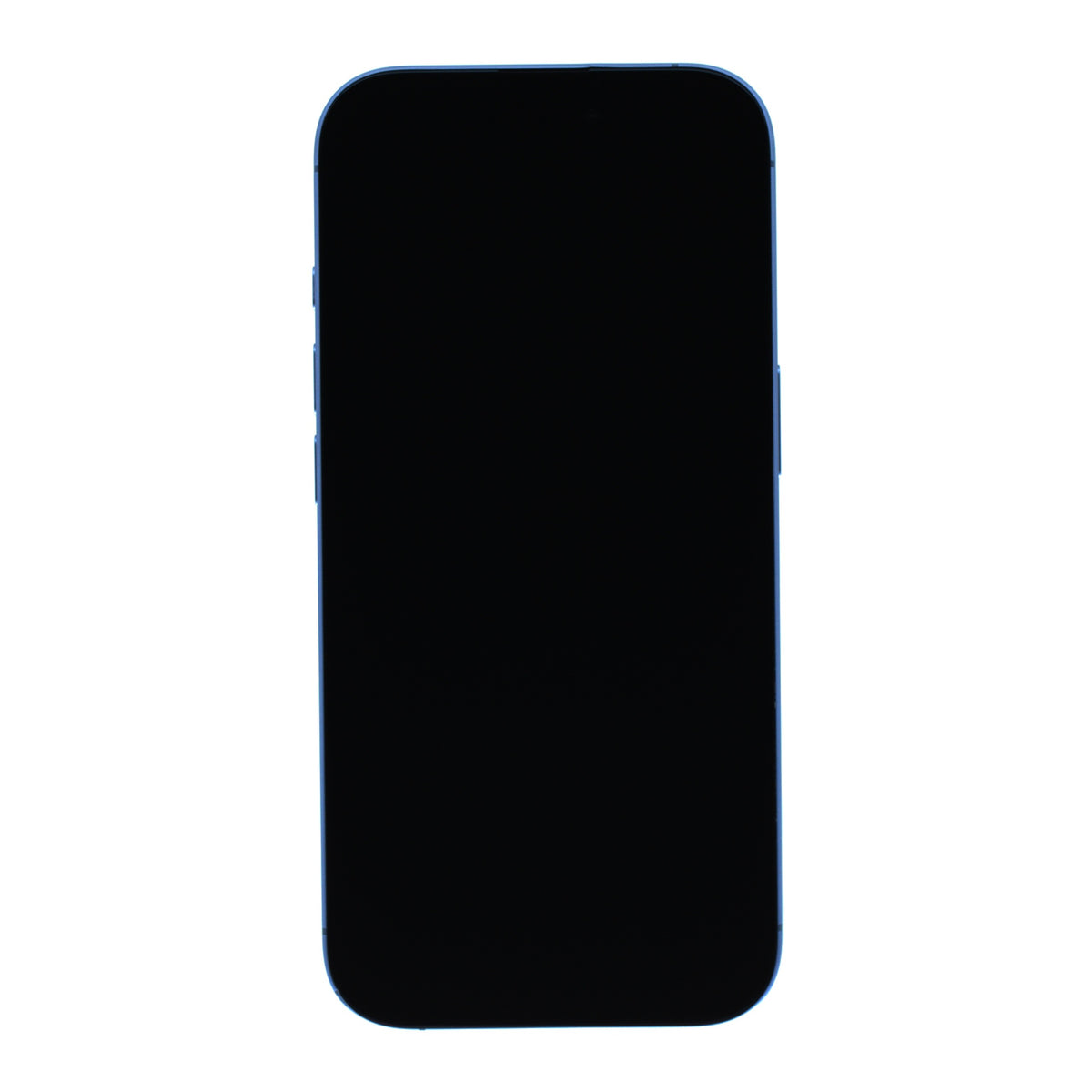 95新 Apple iPhone 17 256G 青霧藍色 中國大陸版