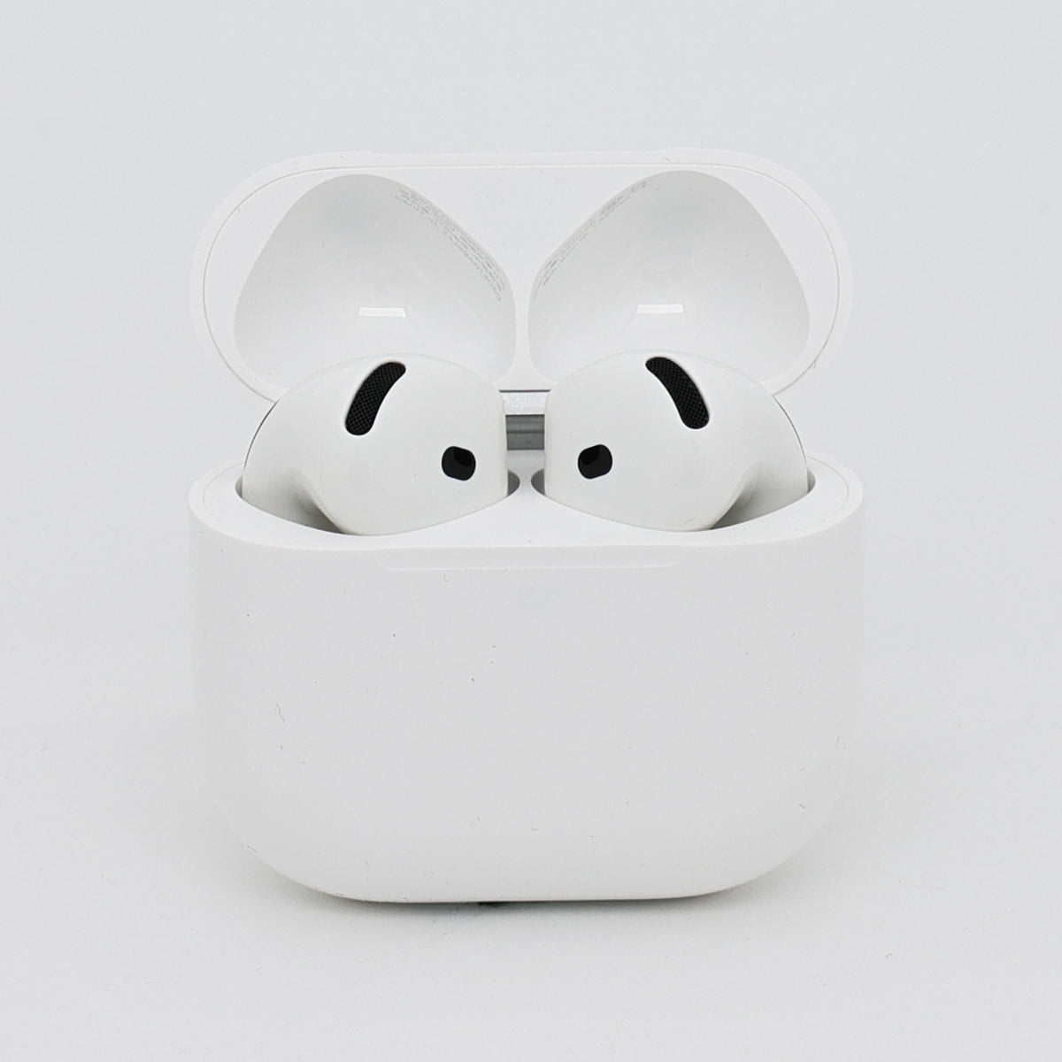 99新 Apple AirPods 4 (支持主動降噪) 白色