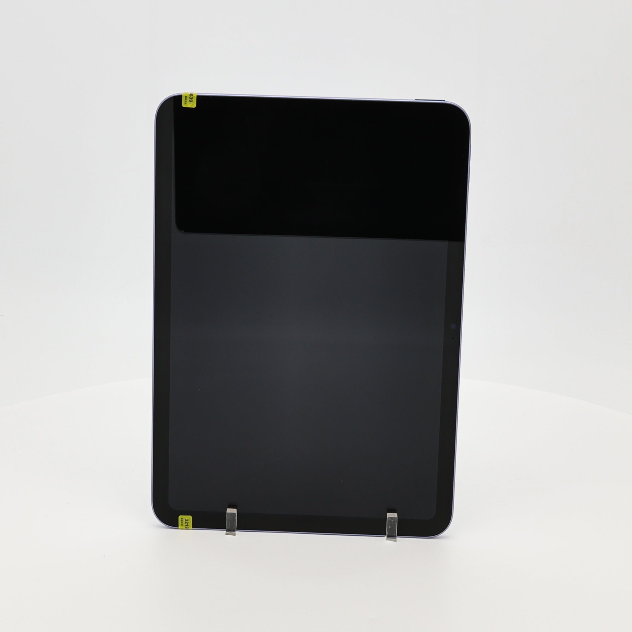95新 Apple iPad 10代 64G 藍色 WIFI