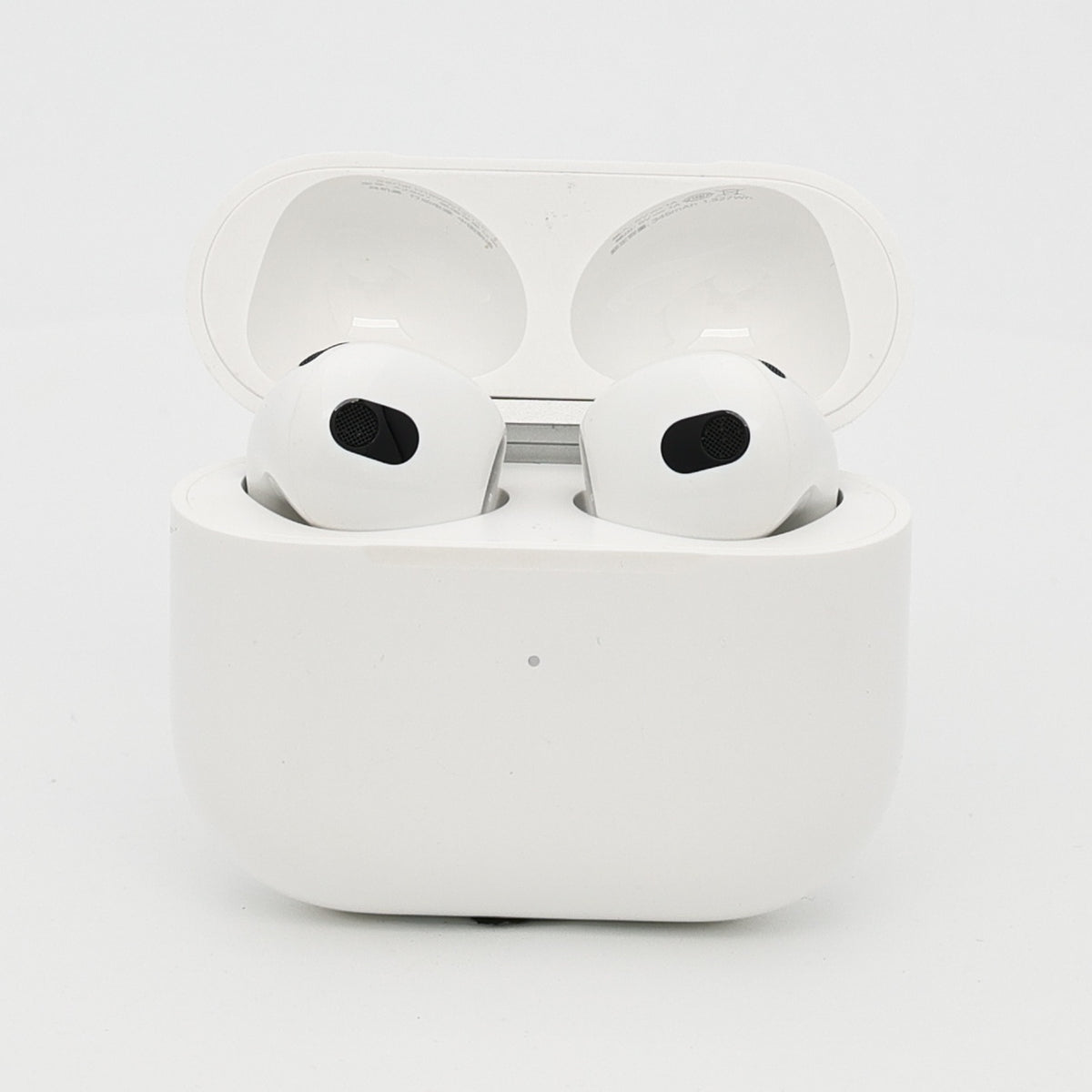 99新 Apple AirPods 3 白色