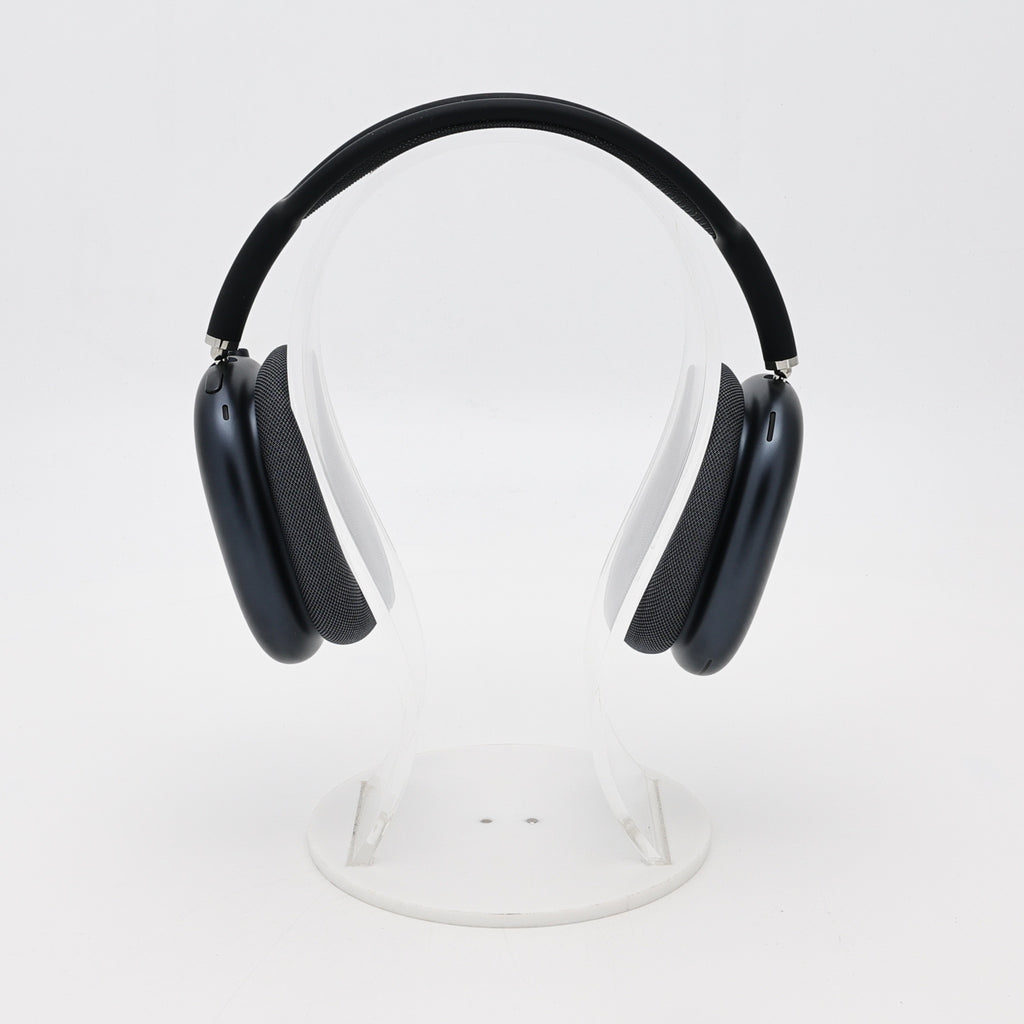 99新 Apple AirPods Max 2 午夜色