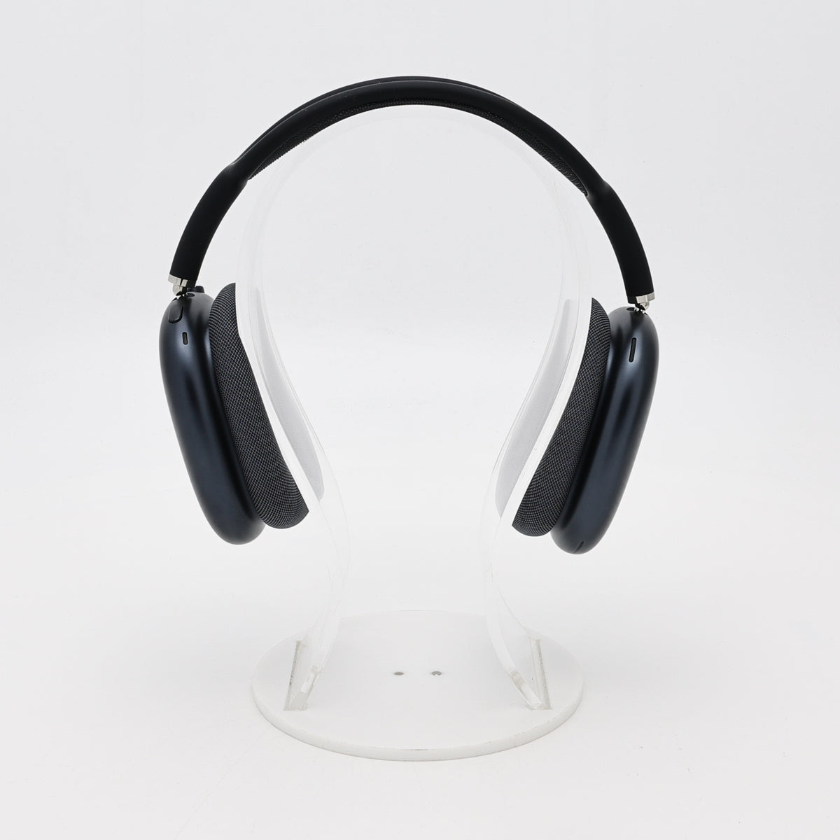 99新 Apple AirPods Max 2 午夜色