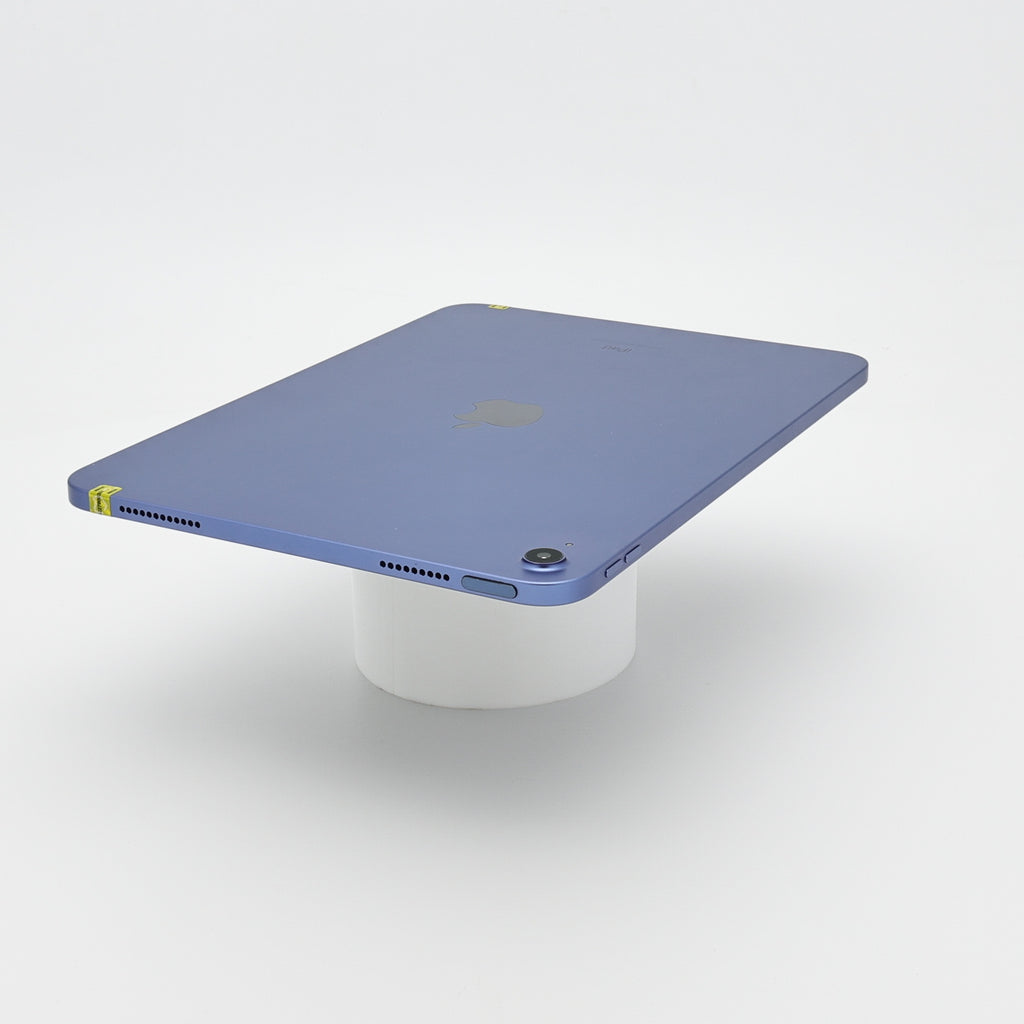 95新 Apple iPad 10代 64G 藍色 WIFI