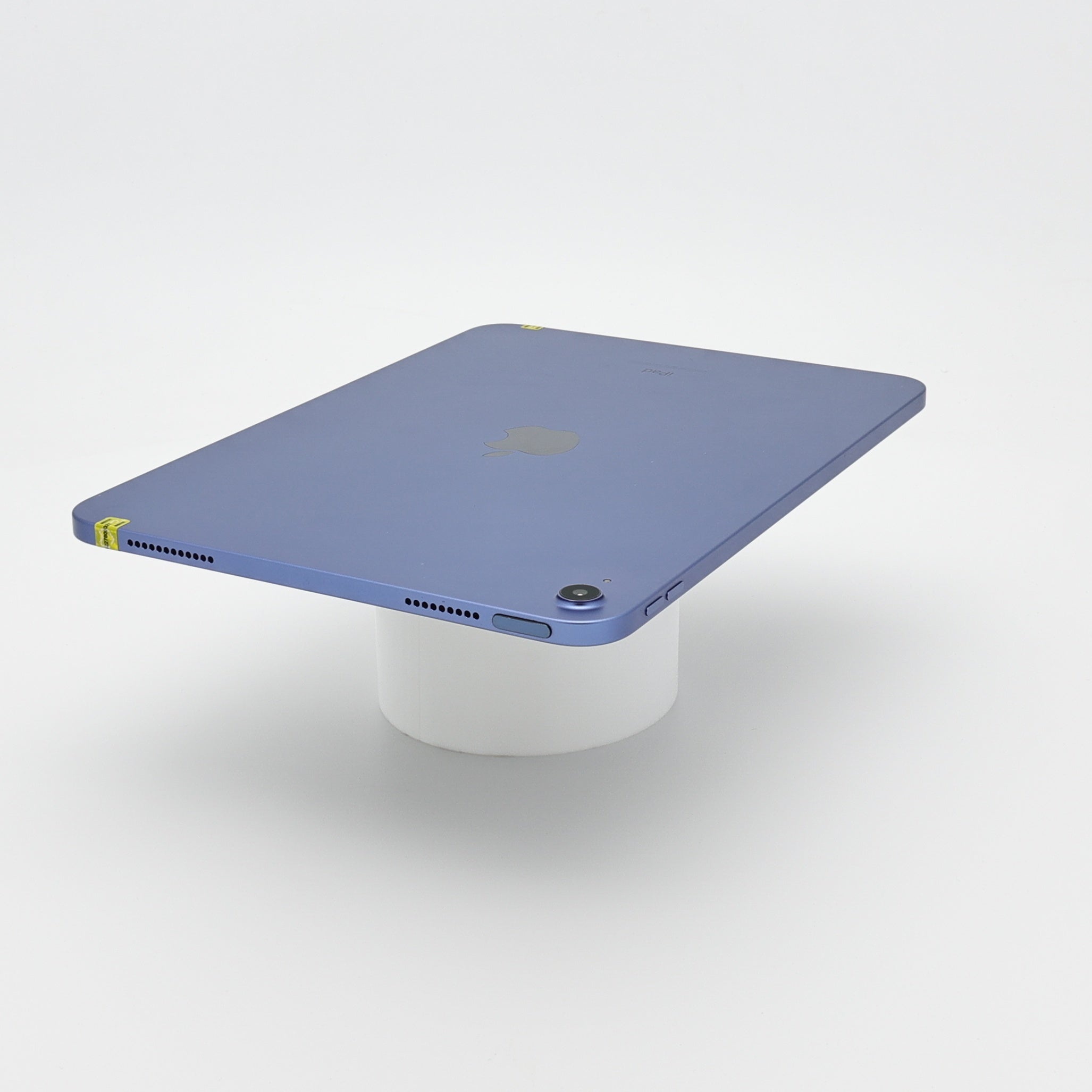 95新 Apple iPad 10代 64G 藍色 WIFI