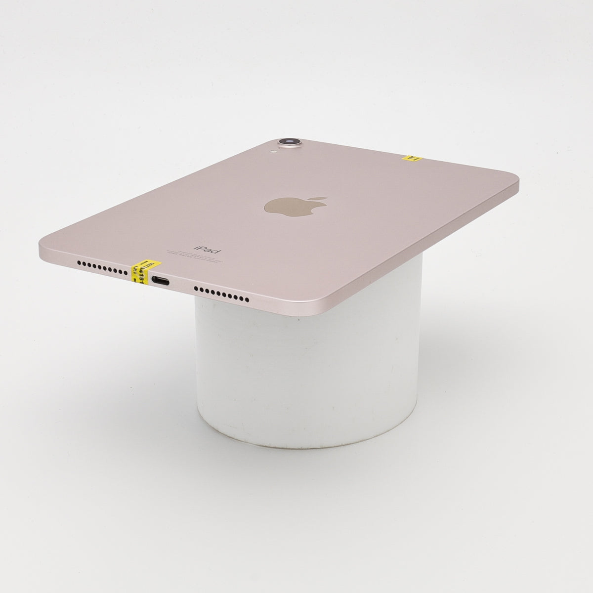 95新 Apple iPad mini6 256G 粉紅色 WIFI
