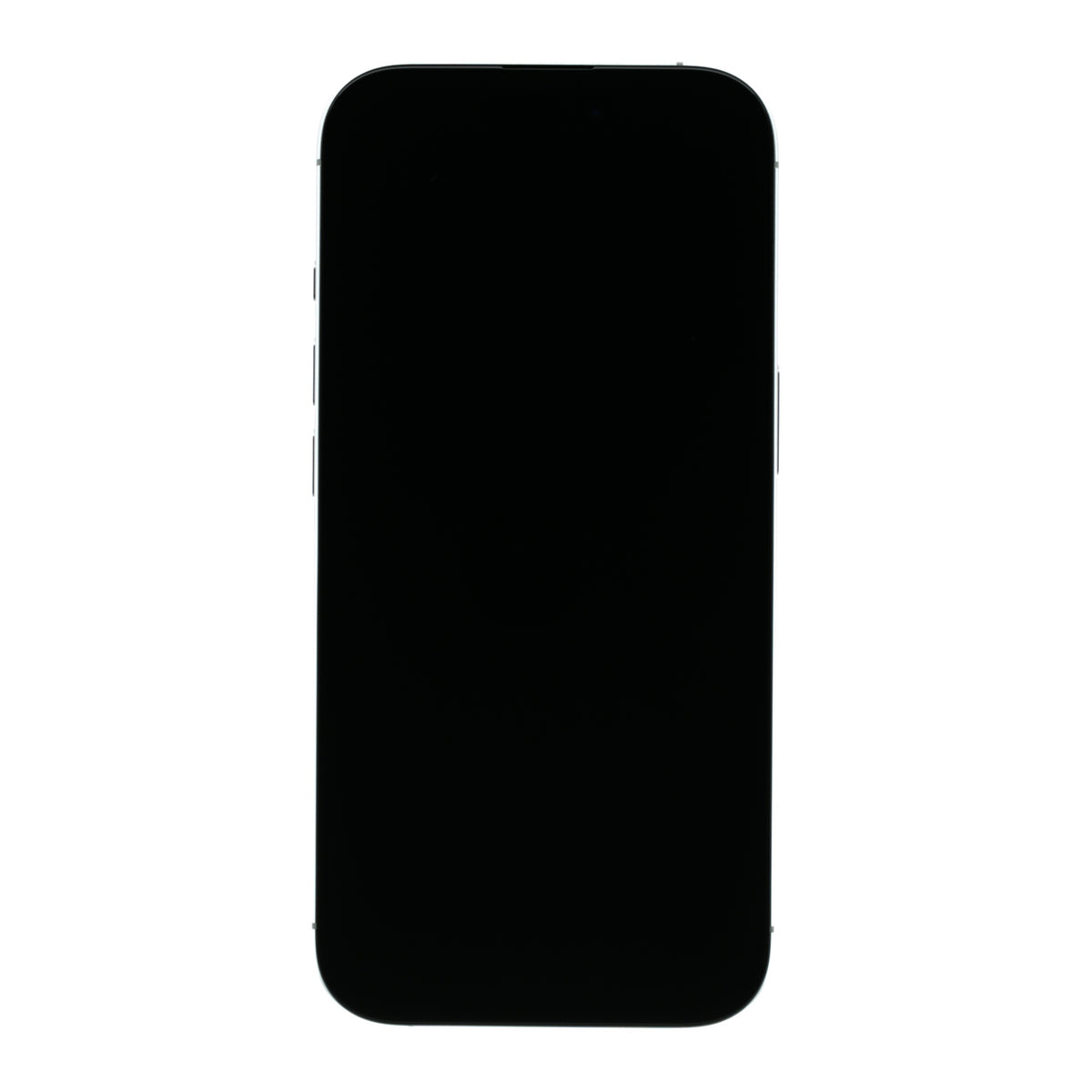95新 Apple iPhone 16 Pro 256G 白色鈦金屬 中國大陸版