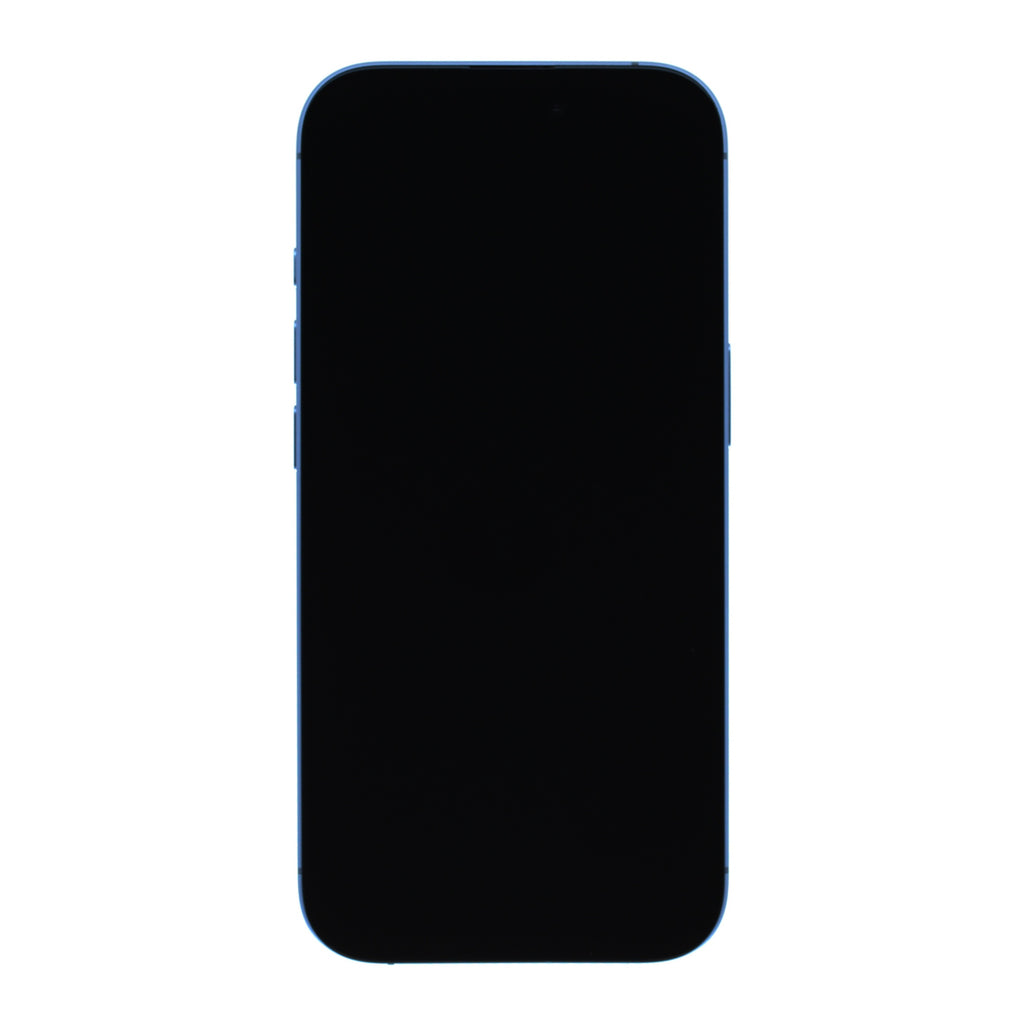 99新 Apple iPhone 17 256G 青霧藍色 中國大陸版
