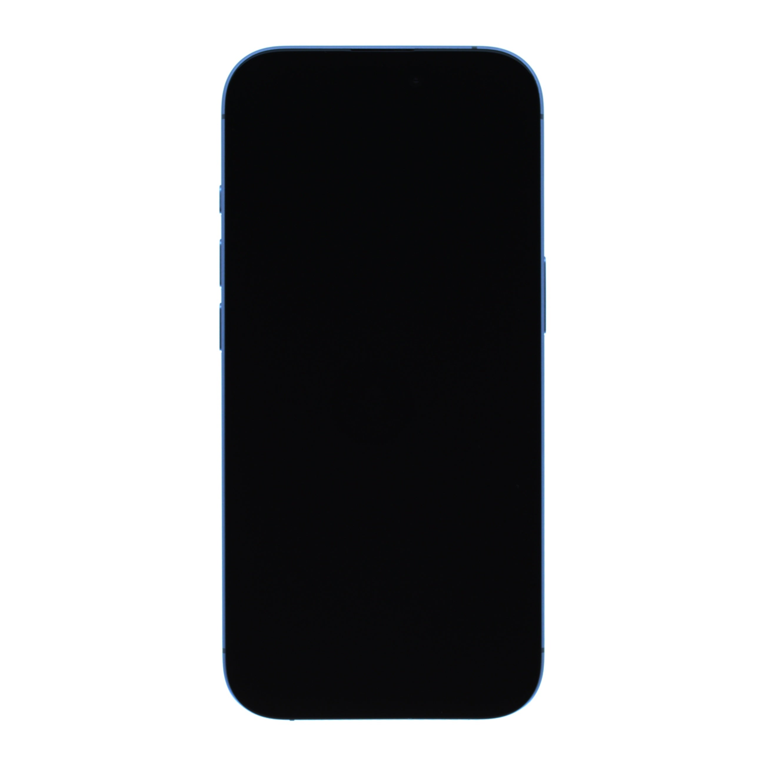99新 Apple iPhone 17 256G 青霧藍色 中國大陸版