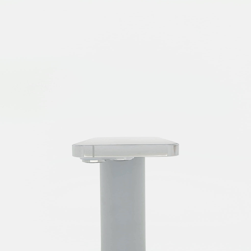 95新 Apple iPhone 14 Pro 256G 銀色 中國大陸版