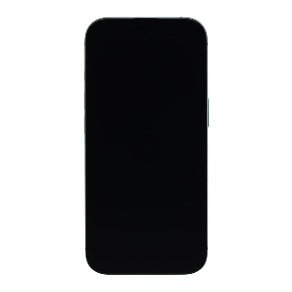 95新 Apple iPhone 16 Pro 256G 原色鈦金屬 中國大陸版