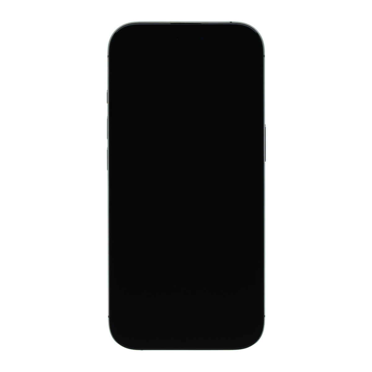 95新 Apple iPhone 16 Pro 256G 原色鈦金屬 中國大陸版