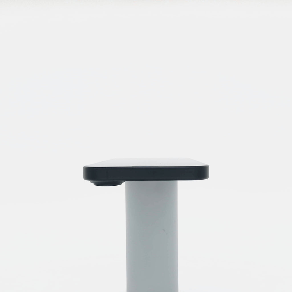 95新 Apple iPhone 16 256G 黑色 中國大陸版