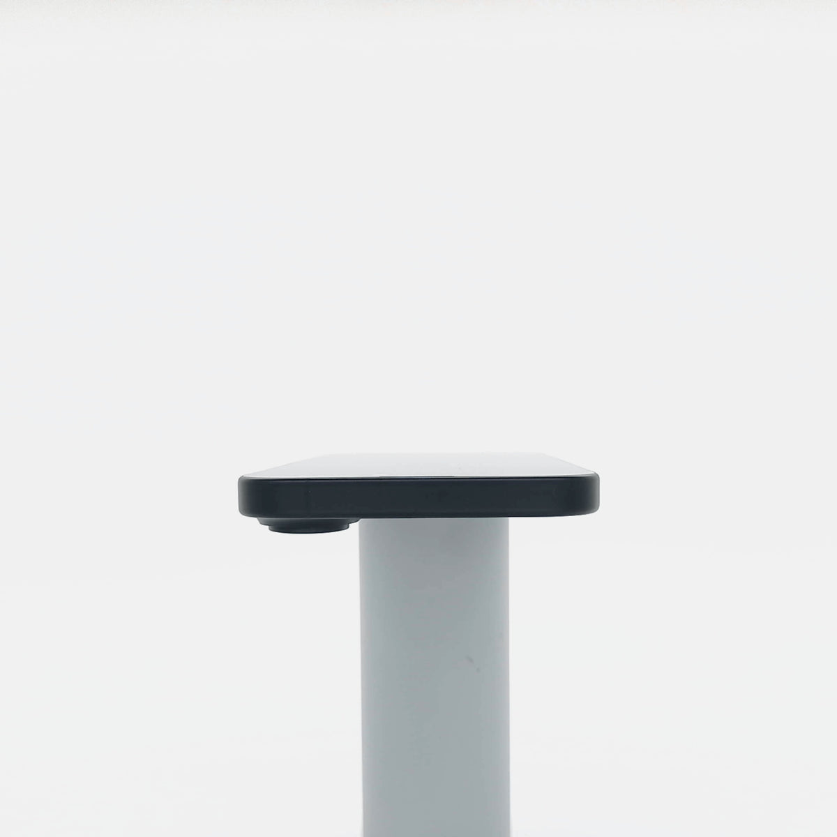 95新 Apple iPhone 16 256G 黑色 中國大陸版