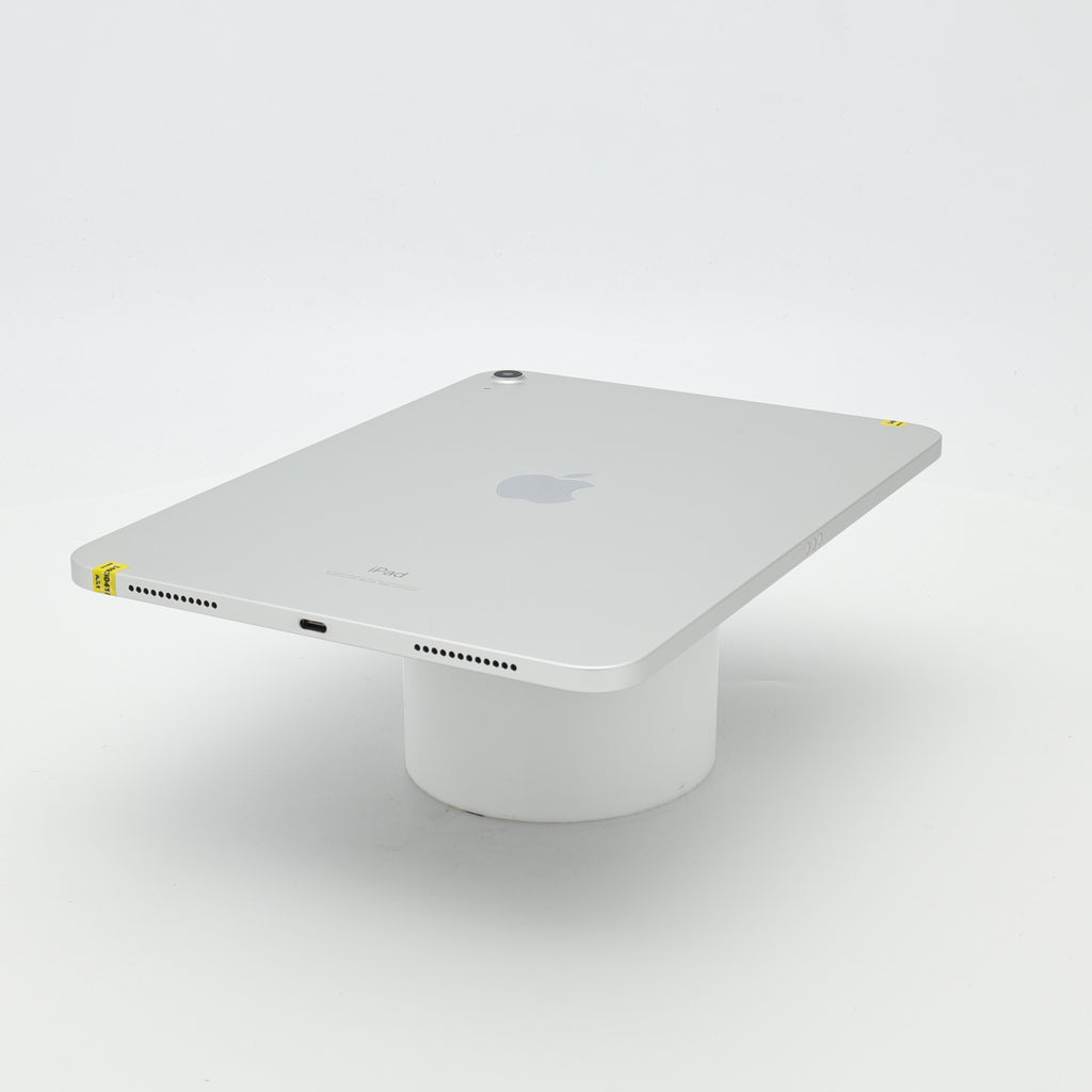 95新 Apple iPad 10代 256G 銀色 WIFI