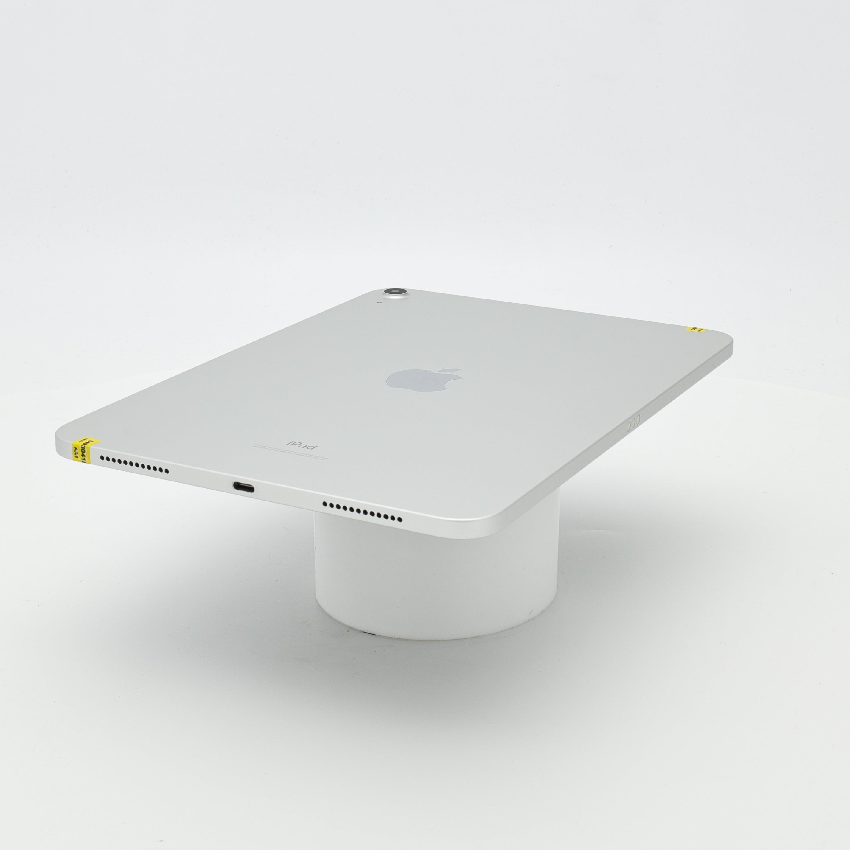95新 Apple iPad 10代 256G 銀色 WIFI
