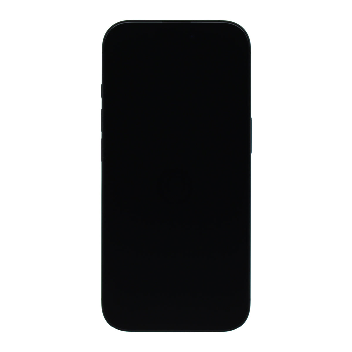 95新 Apple iPhone 16 Pro 256G 黑色鈦金屬 中國大陸版