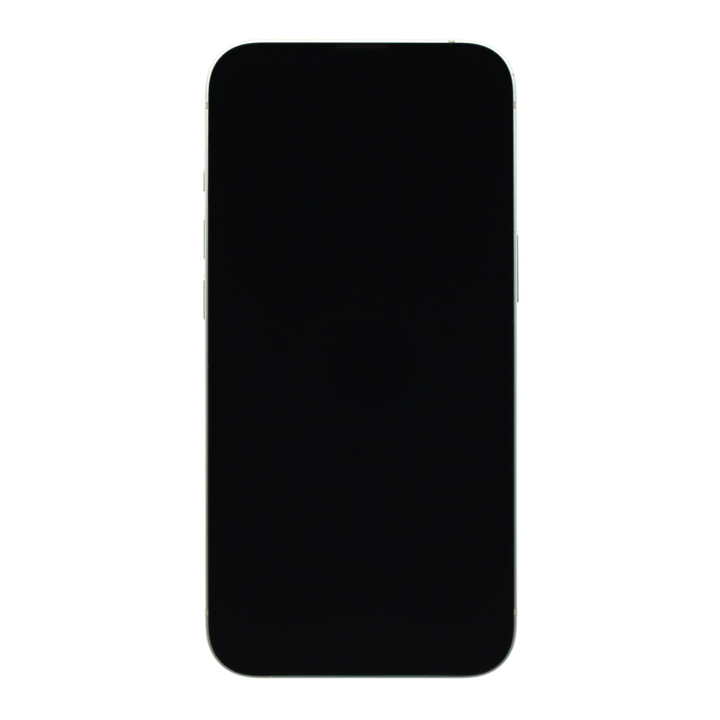 99新 Apple iPhone 13 256G 星光色 中國大陸版