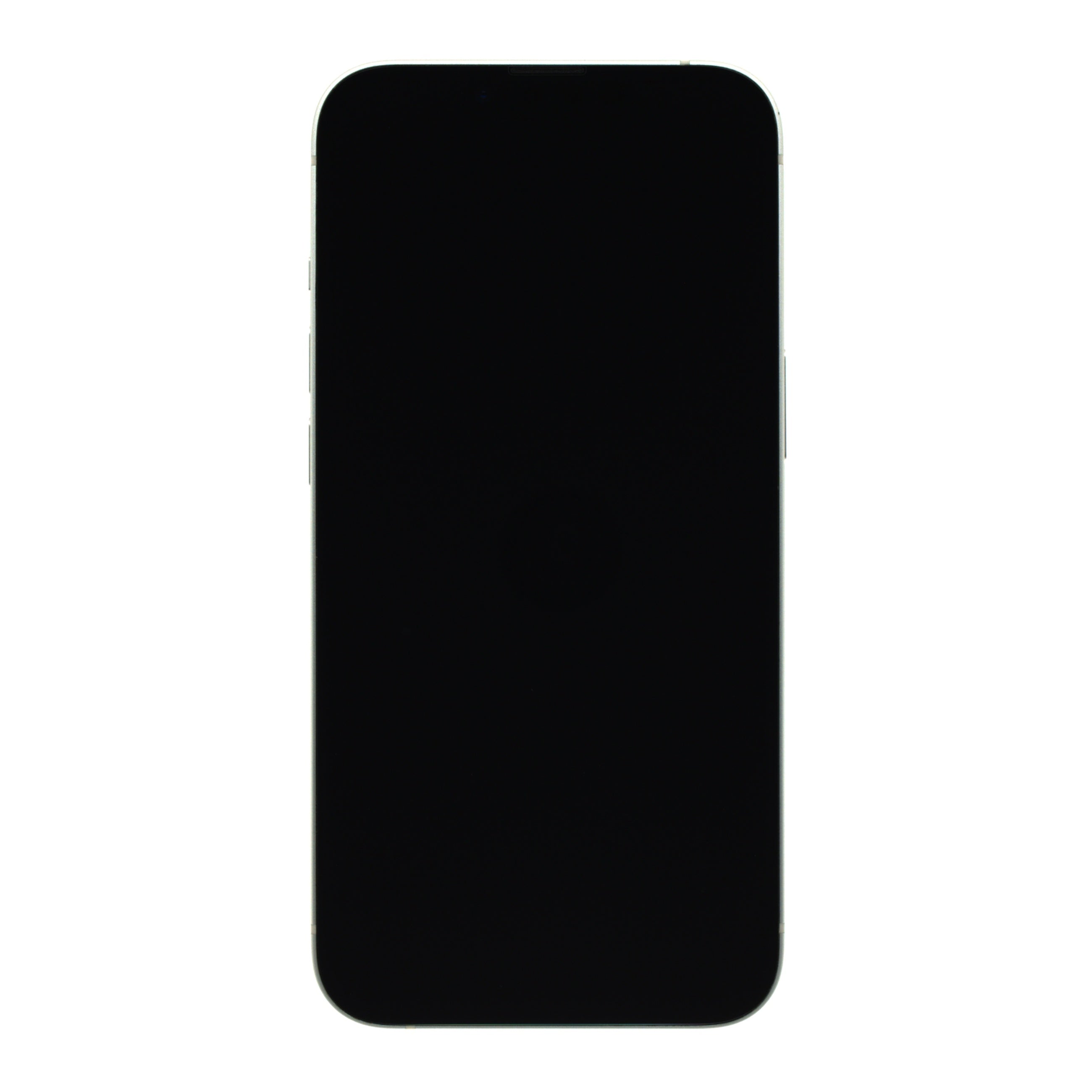 99新 Apple iPhone 13 256G 星光色 中國大陸版