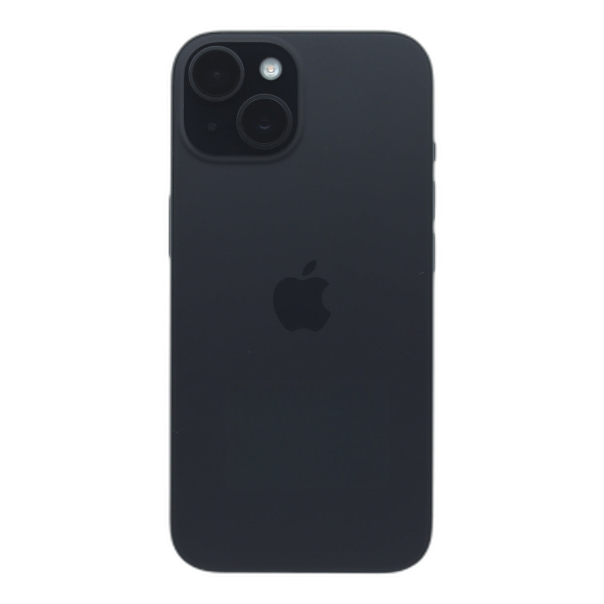 95新 Apple iPhone 15 128G 黑色 中國大陸版