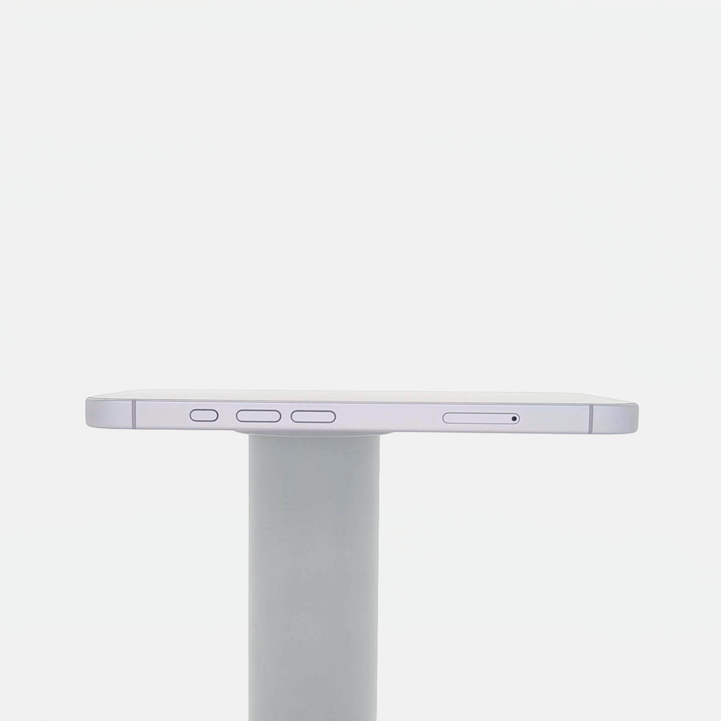 95新 Apple iPhone 17 256G 薰衣草紫色 中國大陸版