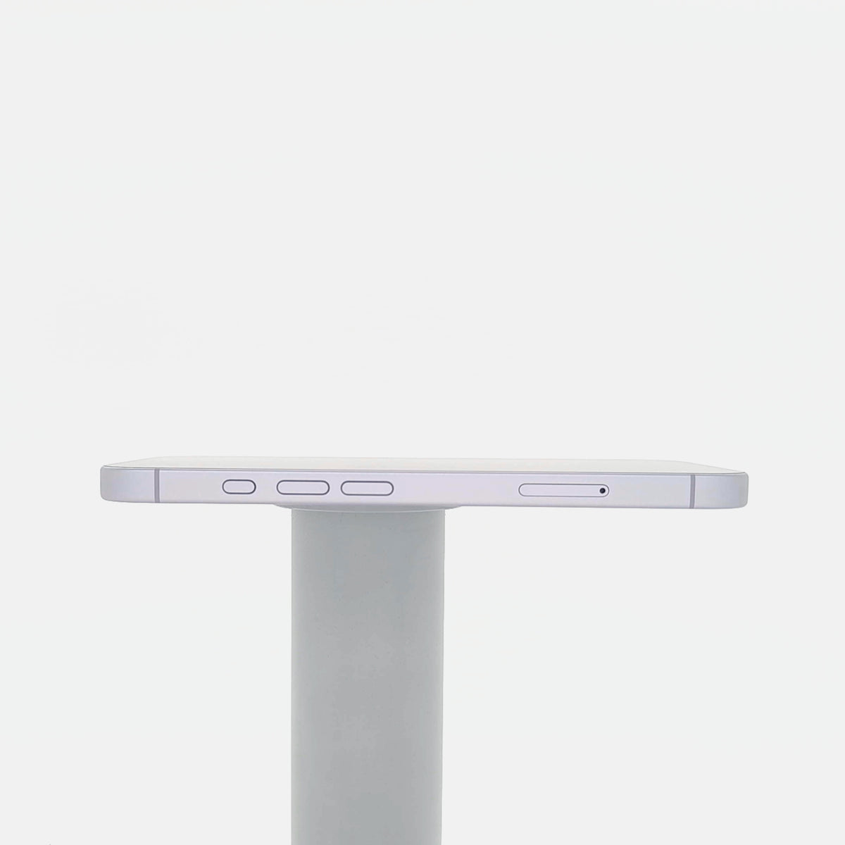 95新 Apple iPhone 17 256G 薰衣草紫色 中國大陸版