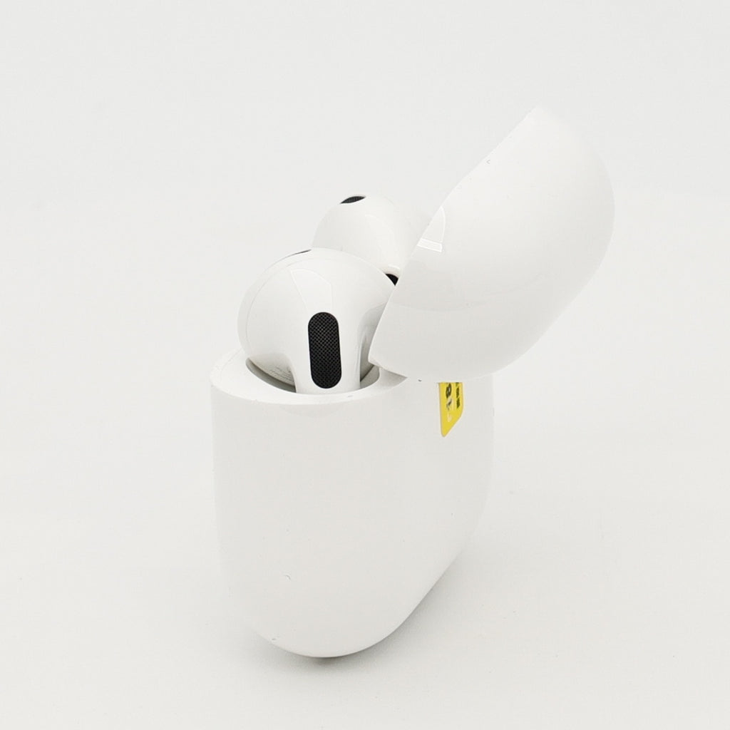 99新 Apple AirPods 5 白色