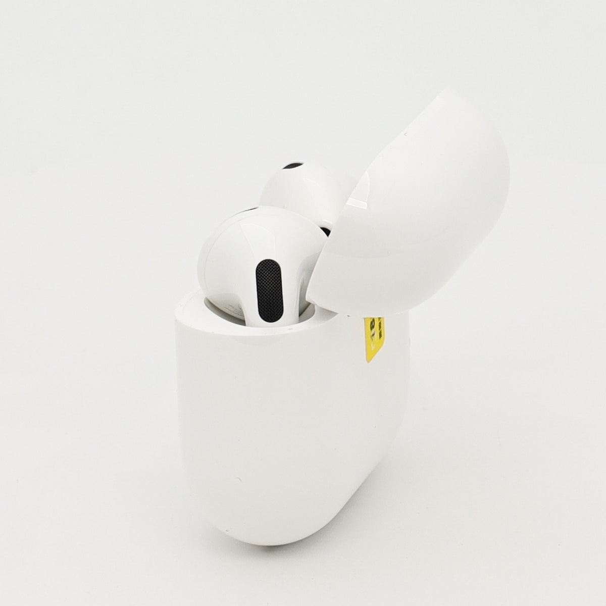 99新 Apple AirPods 5 白色