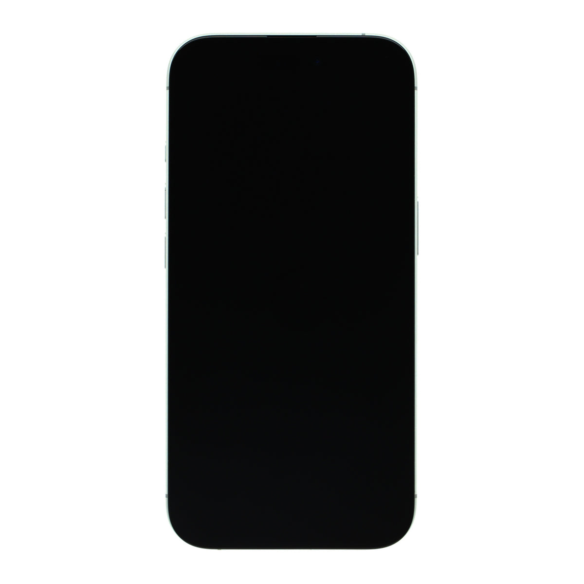 95新 Apple iPhone 16 256G 白色 中國大陸版