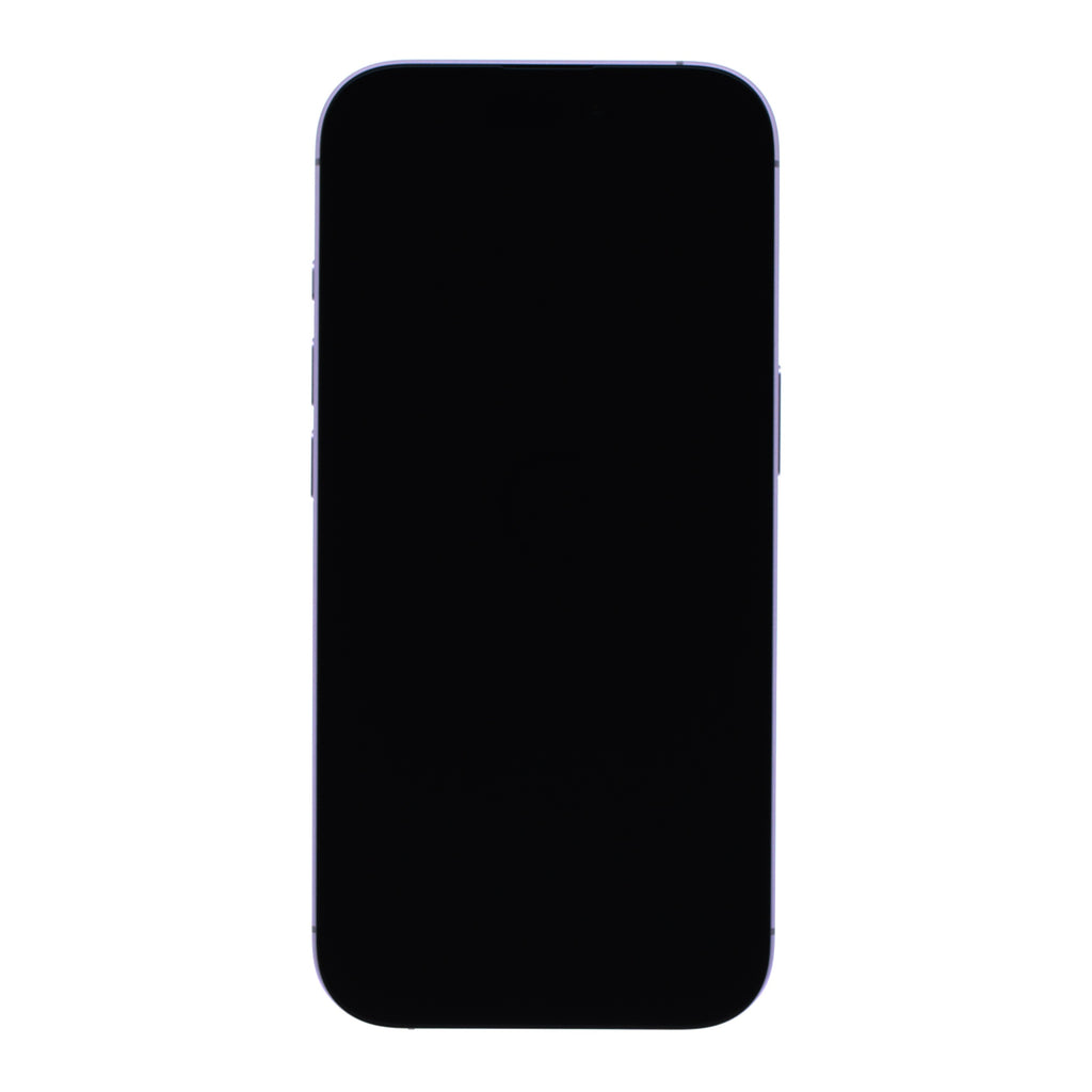 95新 Apple iPhone 17 256G 薰衣草紫色 中國大陸版