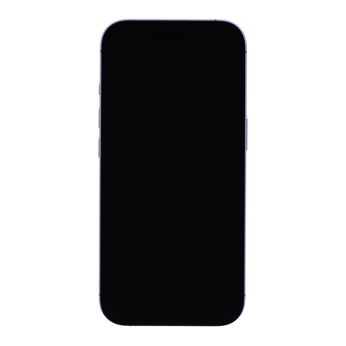 95新 Apple iPhone 17 256G 薰衣草紫色 中國大陸版