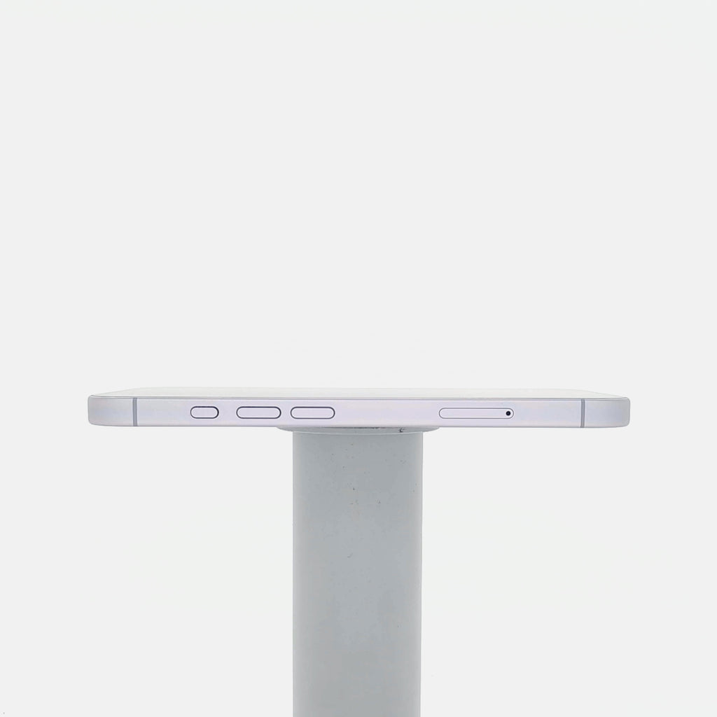 95新 Apple iPhone 17 256G 薰衣草紫色 中國大陸版