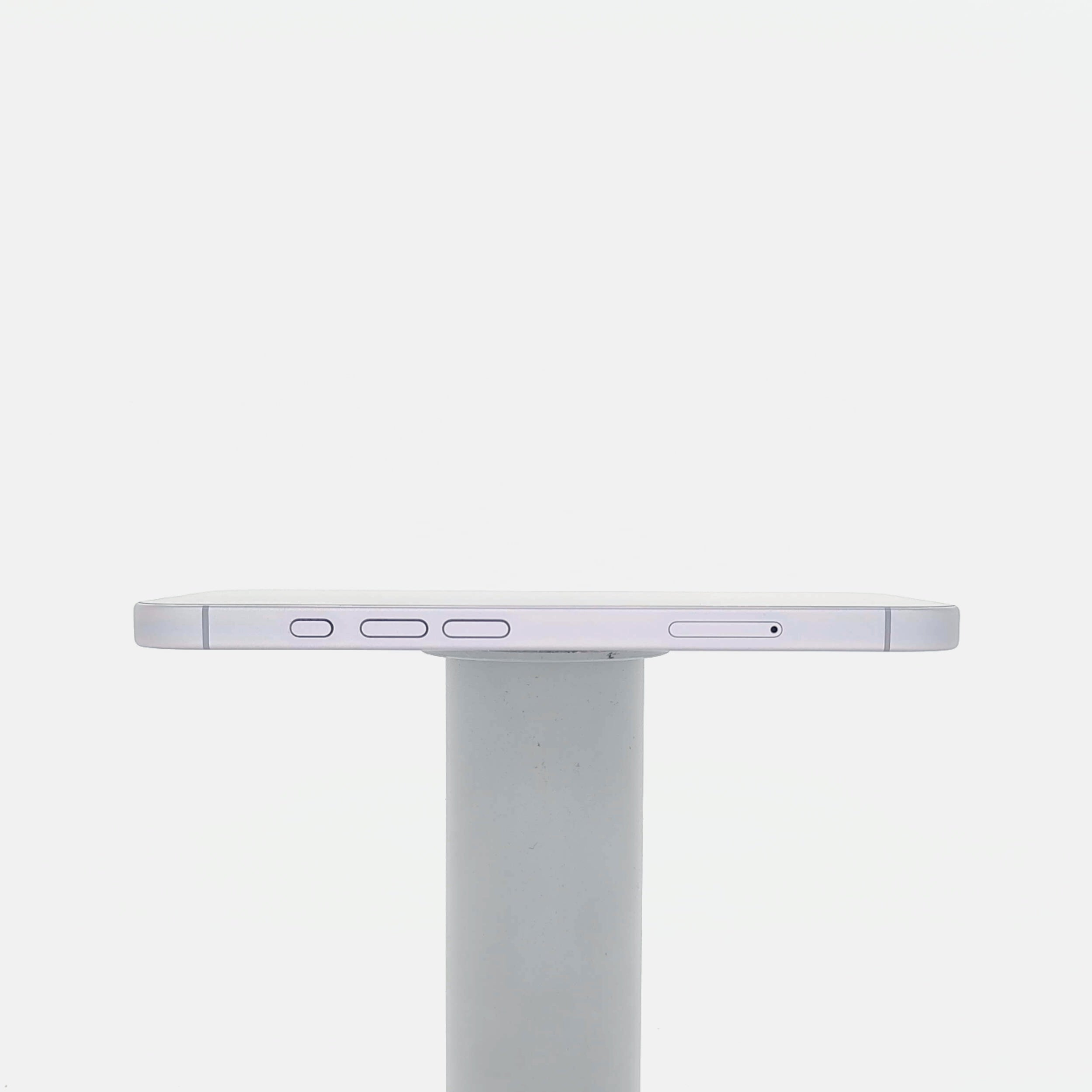 95新 Apple iPhone 17 256G 薰衣草紫色 中國大陸版