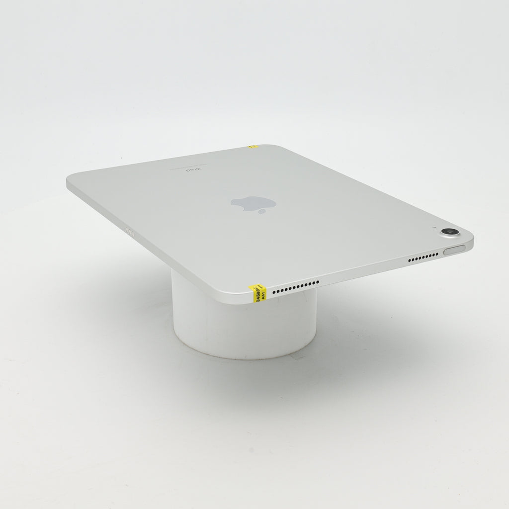 99新 Apple iPad 10代 64G 銀色 WIFI