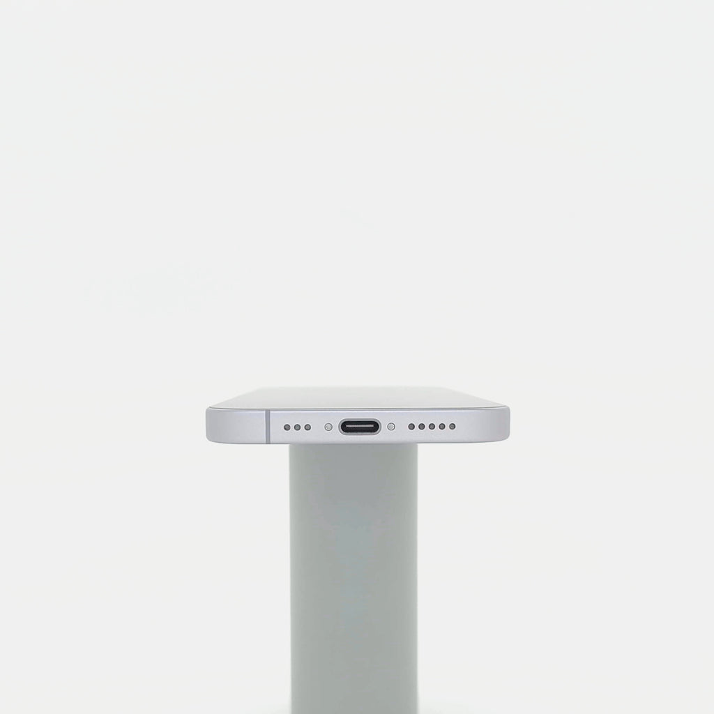 99新 Apple iPhone 17 256G 薰衣草紫色 中國大陸版