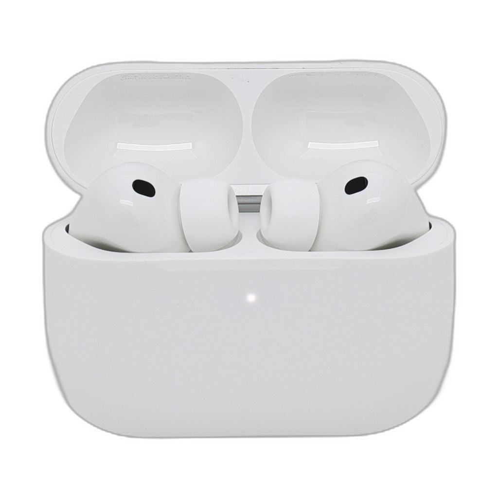 99新 Apple AirPods Pro 3 白色