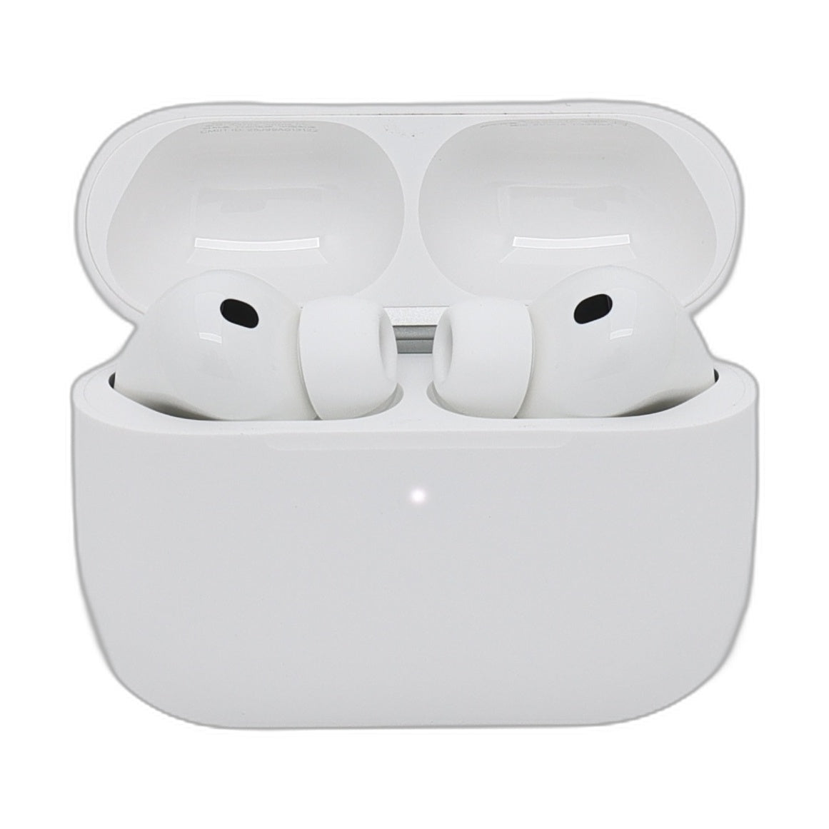 99新 Apple AirPods Pro 3 白色