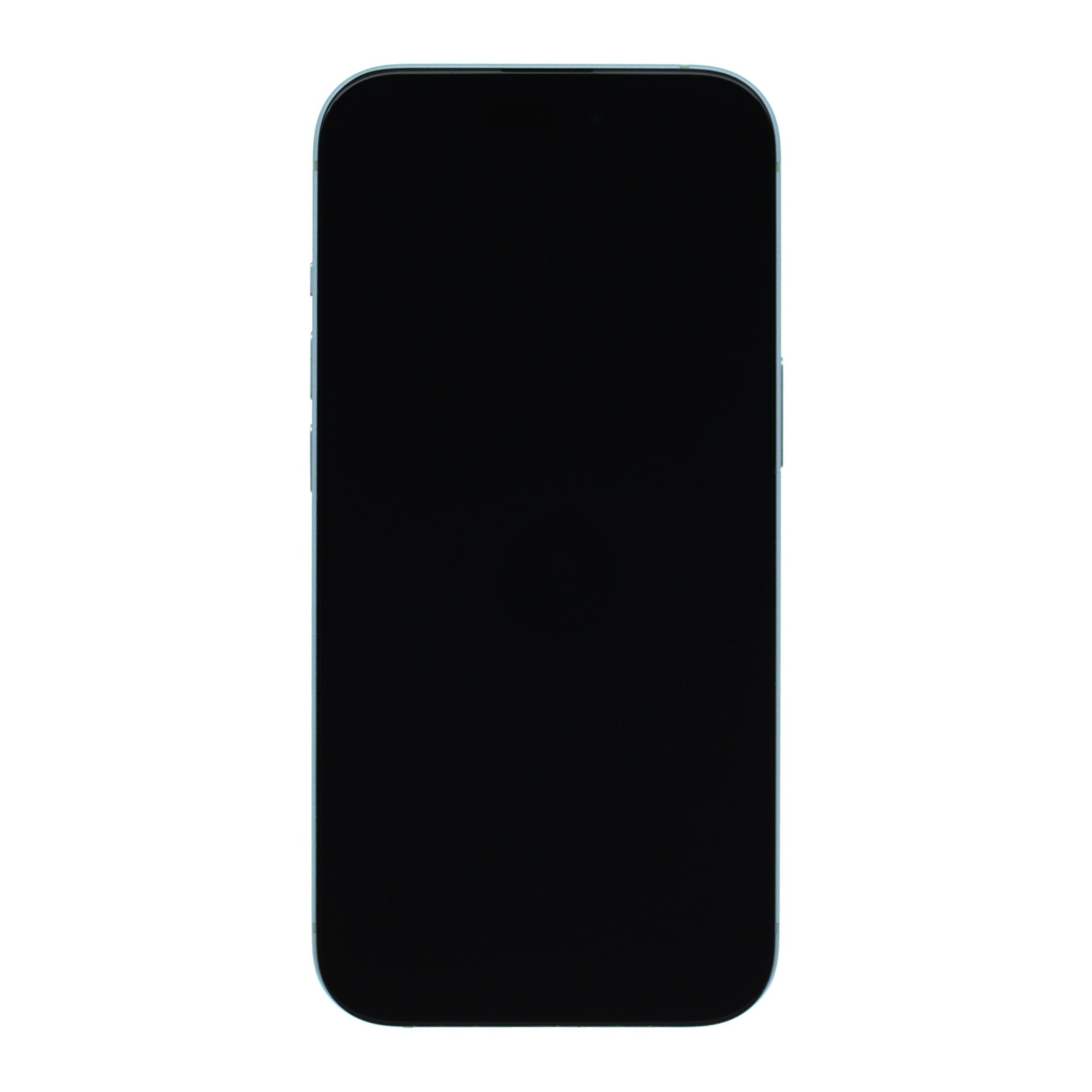 95新 Apple iPhone 15 256G 藍色 中國大陸版