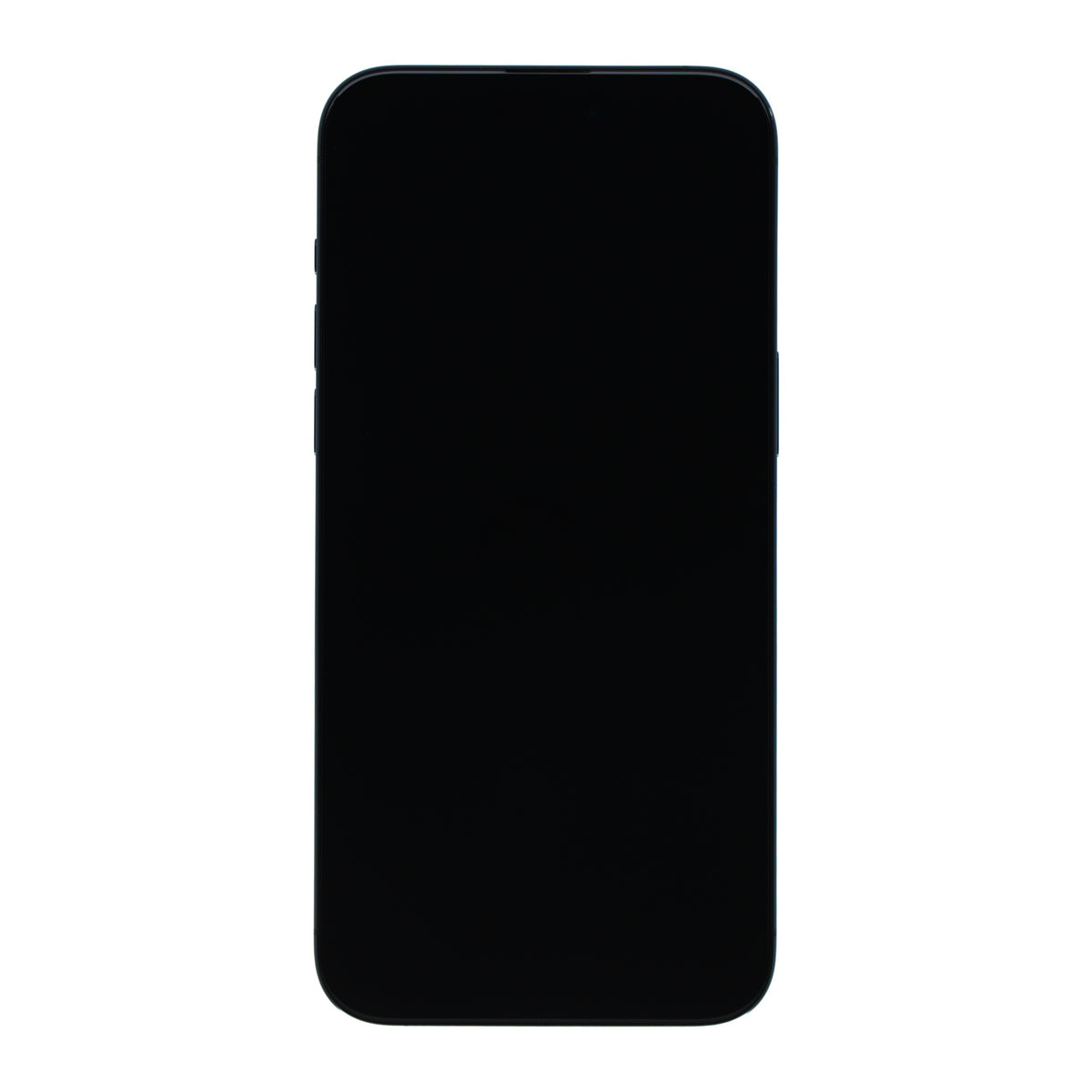 95新 Apple iPhone 15 Pro Max 256G 藍色鈦金屬 中國大陸版