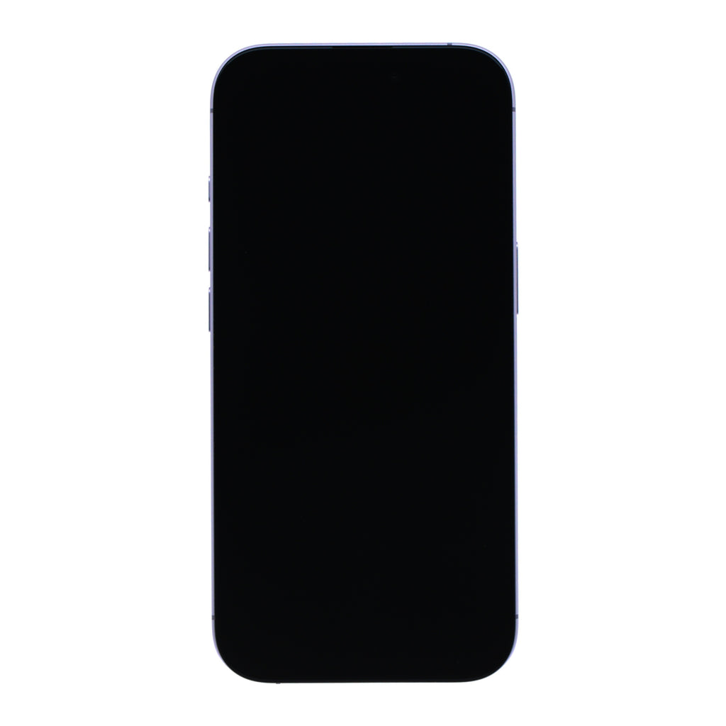 99新 Apple iPhone 17 256G 薰衣草紫色 中國大陸版