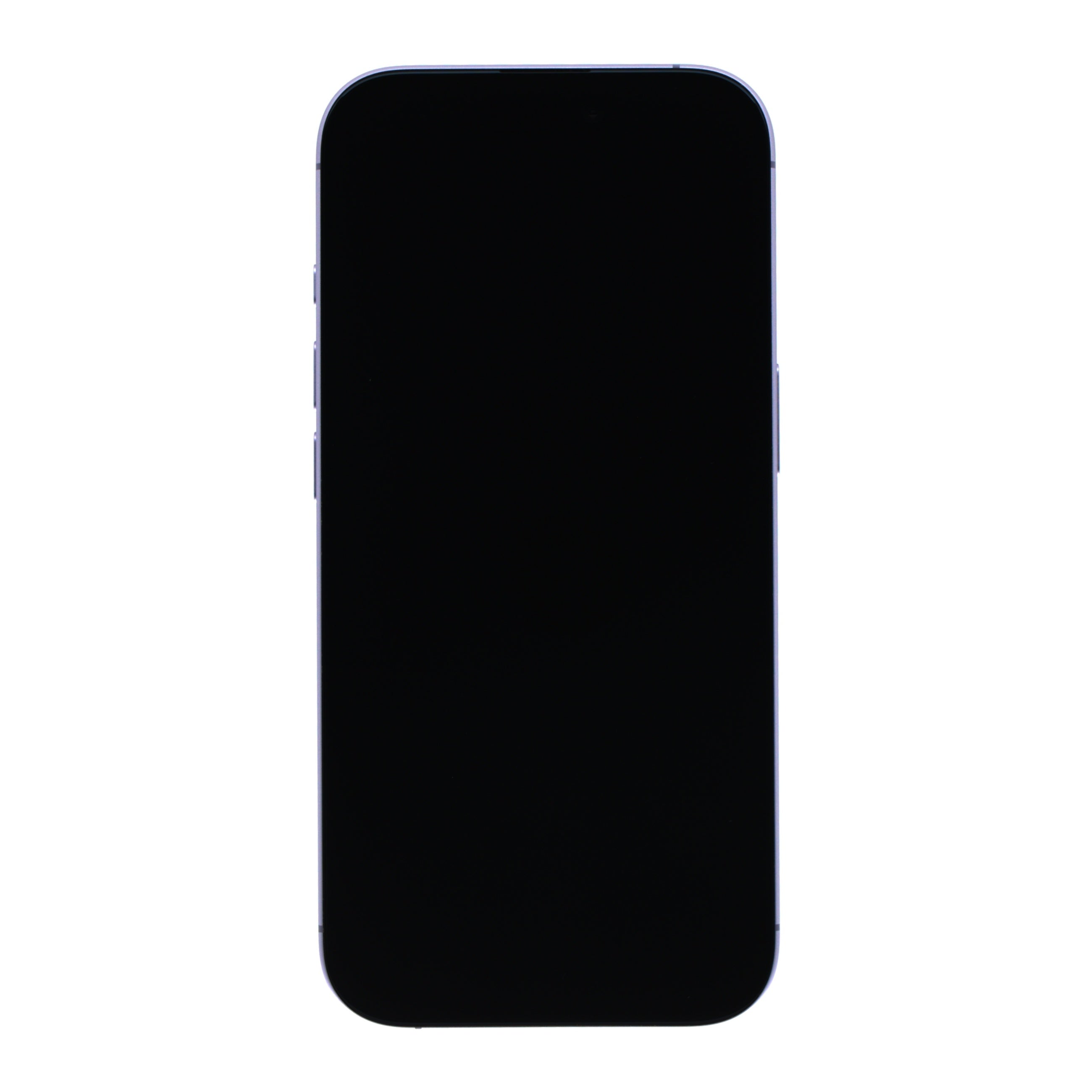 99新 Apple iPhone 17 256G 薰衣草紫色 中國大陸版